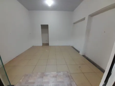 Alugar Comercial / Ponto Comercial em Araçatuba. apenas R$ 1.200,00