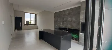 Alugar Casa / Condomínio em Araçatuba. apenas R$ 830.000,00