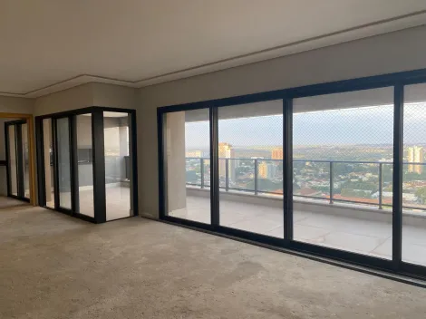 Alugar Apartamento / Padrão em Araçatuba. apenas R$ 2.200.000,00