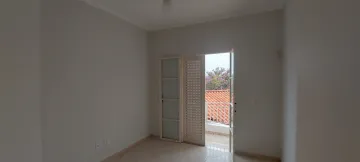 Casa / Residencial em Araçatuba , Comprar por R$Consulte-nos