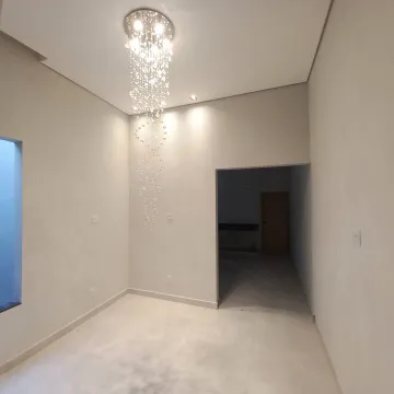 Alugar Casa / Residencial em Araçatuba. apenas R$ 365.000,00