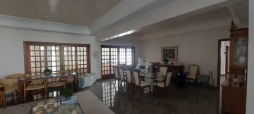 Alugar Casa / Residencial em Araçatuba. apenas R$ 2.500.000,00