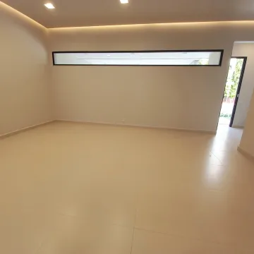 Alugar Casa / Condomínio em Araçatuba. apenas R$ 1.350.000,00