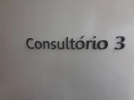 Comercial / Sala em Araçatuba , Comprar por R$Consulte-nos