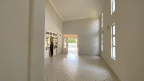 Casa / Condomínio em Araçatuba , Comprar por R$Consulte-nos