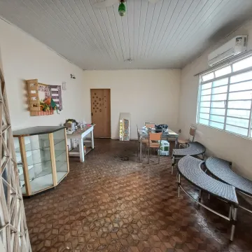 Casa / Residencial em Araçatuba , Comprar por R$Consulte-nos