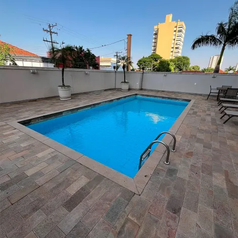 Apartamento / Padrão em Araçatuba , Comprar por R$Consulte-nos