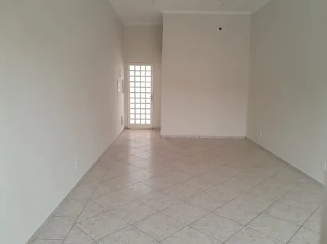 Comercial / Loja em Araçatuba , Comprar por R$Consulte-nos