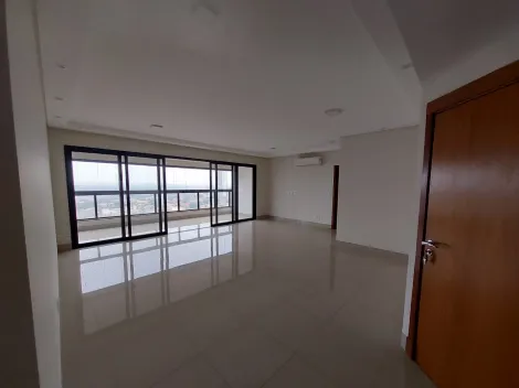 Alugar Apartamento / Padrão em Araçatuba. apenas R$ 7.920,00