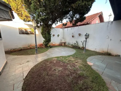 Casa / Sobrado em Araçatuba , Comprar por R$Consulte-nos