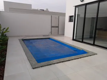 Alugar Casa / Condomínio em Araçatuba. apenas R$ 1.850.000,00