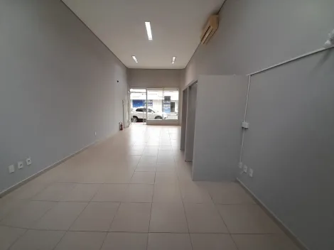 Alugar Comercial / Salão em Araçatuba. apenas R$ 1.600,00