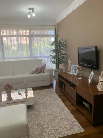 Alugar Apartamento / Padrão em Araçatuba. apenas R$ 4.500,00