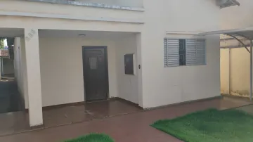 Alugar Casa / Residencial em Araçatuba. apenas R$ 450.000,00