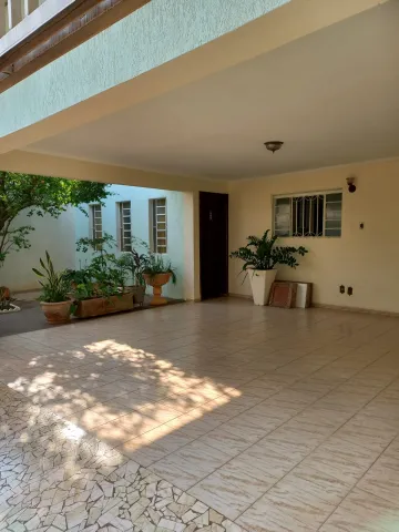 Casa / Residencial em Araçatuba , Comprar por R$Consulte-nos