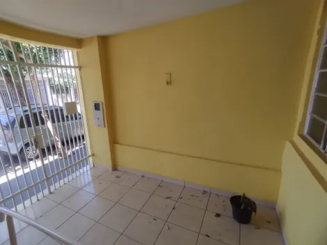 Alugar Casa / Residencial em Araçatuba. apenas R$ 1.700,00