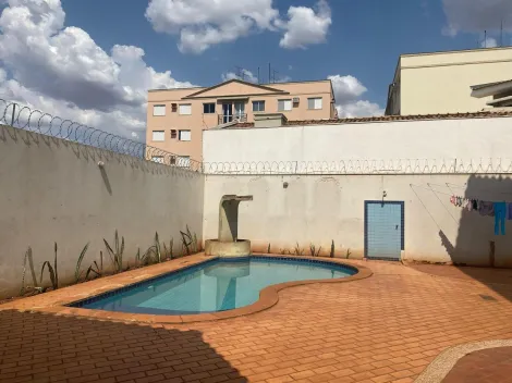 Alugar Casa / Sobrado em Araçatuba. apenas R$ 1.900.000,00