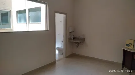 Comercial / Sala em Araçatuba , Comprar por R$Consulte-nos