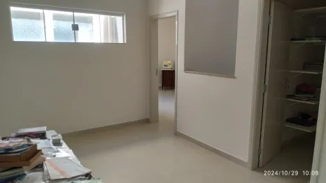 Alugar Comercial / Sala em Araçatuba. apenas R$ 1.000,00