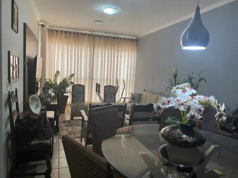 Alugar Apartamento / Padrão em Araçatuba. apenas R$ 290.000,00