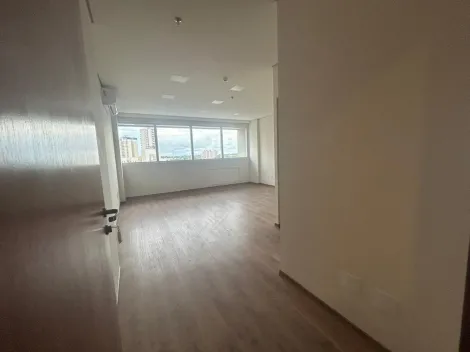 Alugar Comercial / Sala em Condomínio em Araçatuba. apenas R$ 1.500,00