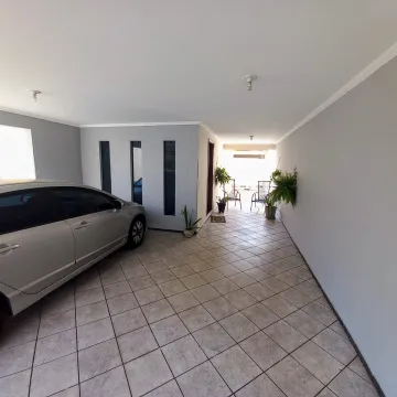 Casa / Residencial em Araçatuba , Comprar por R$Consulte-nos