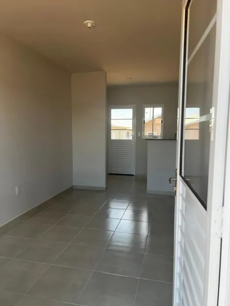 Casa / Residencial em Araçatuba , Comprar por R$Consulte-nos