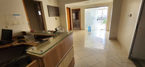 Comercial / Casa em Araçatuba , Comprar por R$Consulte-nos