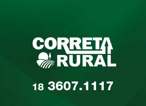 Rural / Fazenda em Andradina , Comprar por R$Consulte-nos