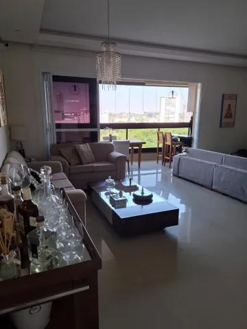 Apartamento / Padrão em Araçatuba , Comprar por R$Consulte-nos