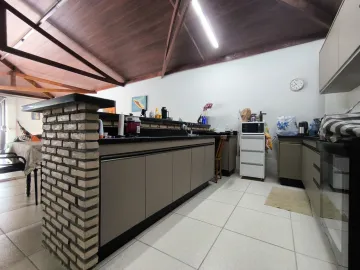 Casa / Residencial em Araçatuba , Comprar por R$Consulte-nos