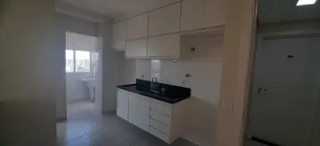 Alugar Apartamento / Padrão em Araçatuba. apenas R$ 435.000,00