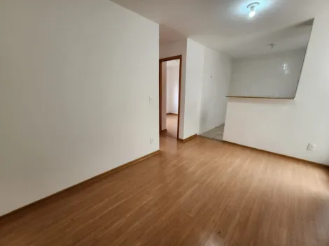 Apartamento / Padrão em Araçatuba , Comprar por R$Consulte-nos