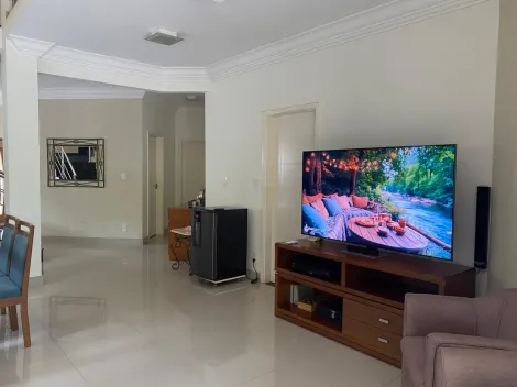 Alugar Casa / Condomínio em Araçatuba. apenas R$ 1.600.000,00