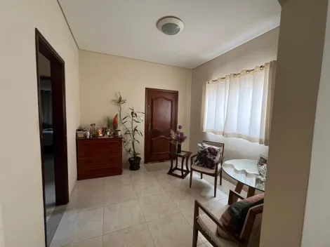 Alugar Casa / Residencial em Araçatuba. apenas R$ 880.000,00