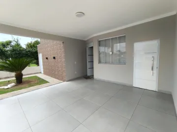 Alugar Casa / Condomínio em Araçatuba. apenas R$ 480.000,00