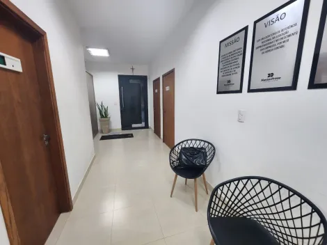 Comercial / Casa em Araçatuba , Comprar por R$Consulte-nos