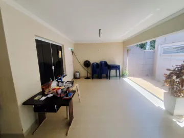 Casa / Residencial em Araçatuba , Comprar por R$Consulte-nos