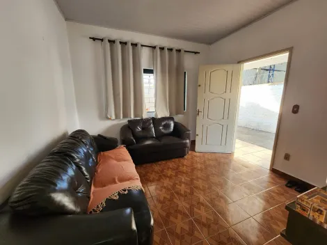 Casa / Residencial em Araçatuba , Comprar por R$Consulte-nos