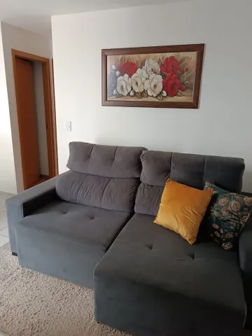 Apartamento / Padrão em Araçatuba , Comprar por R$Consulte-nos