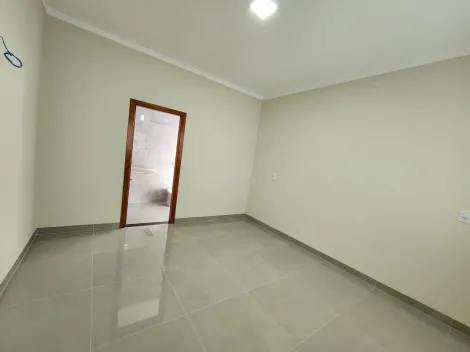 Alugar Casa / Residencial em Araçatuba. apenas R$ 3.000,00