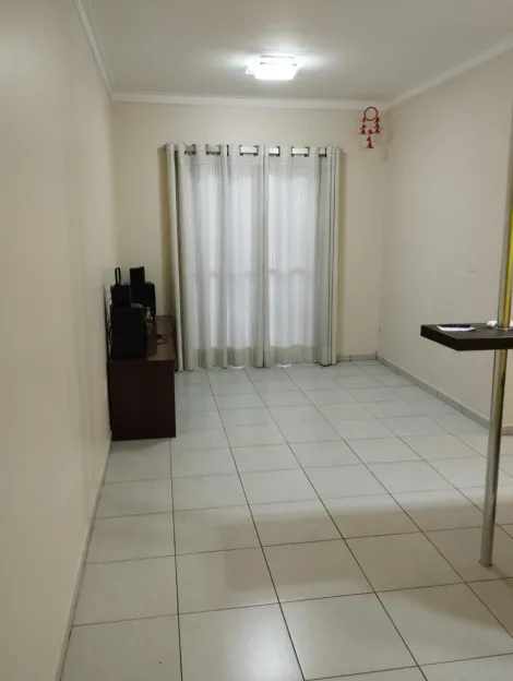 Alugar Apartamento / Padrão em Araçatuba. apenas R$ 280.000,00