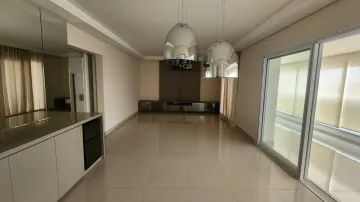 Alugar Apartamento / Padrão em Araçatuba. apenas R$ 8.000,00