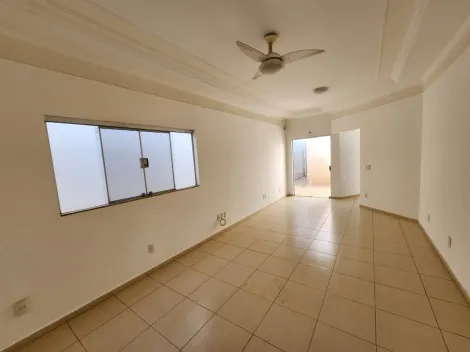 Alugar Casa / Residencial em Araçatuba. apenas R$ 3.000,00