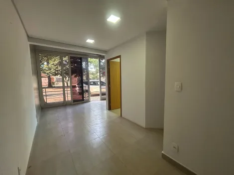 Comercial / Loja em Araçatuba , Comprar por R$Consulte-nos