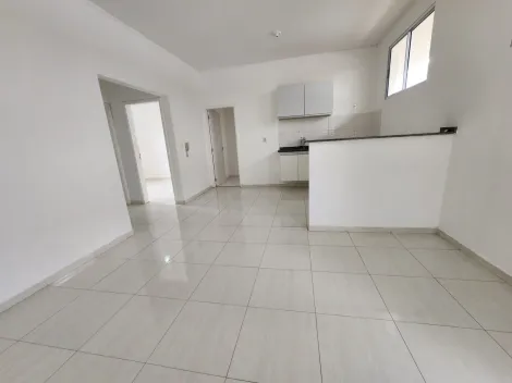 Apartamento / Padrão em Araçatuba , Comprar por R$Consulte-nos