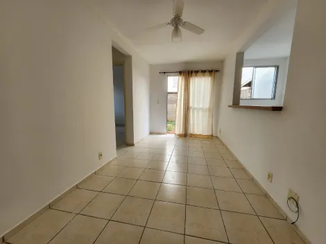 Apartamento / Padrão em Araçatuba , Comprar por R$Consulte-nos