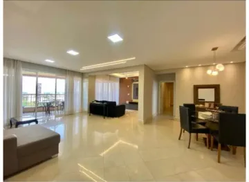 Alugar Apartamento / Padrão em Araçatuba. apenas R$ 3.800,00