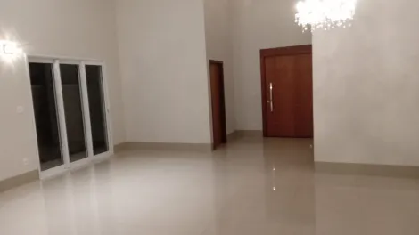 Alugar Casa / Condomínio em Araçatuba. apenas R$ 7.000,00