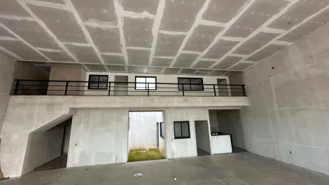 Alugar Comercial / Barracão em Araçatuba. apenas R$ 5.000,00